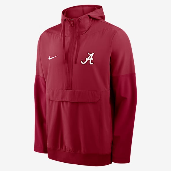 Products. Nike.com